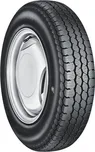 Maxxis CR966 195/55 R10 98 P