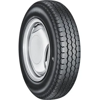 Maxxis CR966 195/55 R10 98 P
