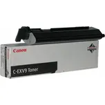 Originální Canon C-EXV 9 (8640A002)