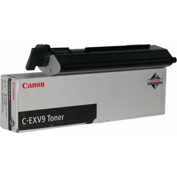Originální Canon C-EXV 9 (8640A002)