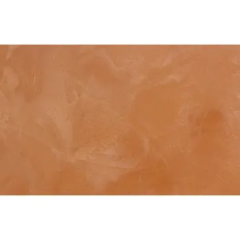 barva na zeď Dekorativní barva Tadelakt