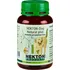 Nekton Dog Natural Plus