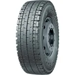 Michelin XDW Ice Grip 315/80 R22,5 156 L
