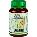 Nekton Dog Natural Plus