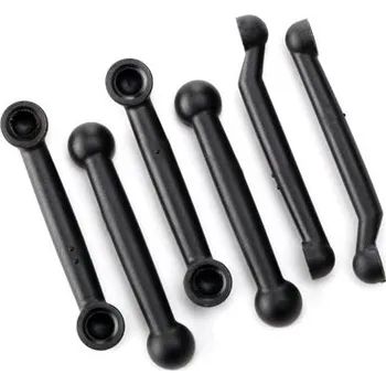 RC vybavení 1:18 Traxxas Desert Prerunner/Teton: Sada spojovaček