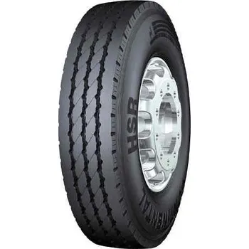 Continental HSR 10/0 R20 146/143 K
