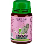 Nekton Cat H