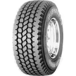 Firestone TMP3000 445/65 R22,5 169 K