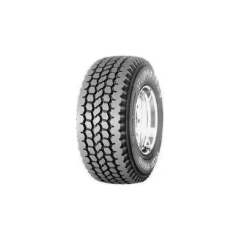 Firestone TMP3000 445/65 R22,5 169 K