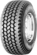 nákladní pneu Firestone TMP3000 445/65 R22,5 169 K