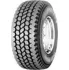 Firestone TMP3000 445/65 R22,5 169 K
