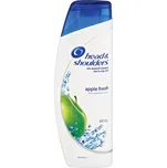 Head & Shoulders Apple Fresh šampon…