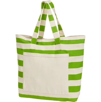 Plážová taška Halfar BEACH HF9116 - nákupní taška (vhodná i jako plážová taška)