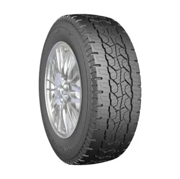 Petlas PT875 215/70 R15 109 R