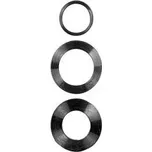 Bosch Redukční kroužek pro pilové…