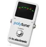 TC Electronic Polytune 2