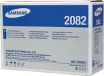 Originální Samsung MLT-D2082S/ELS