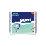 Seni Optima Trio Large 10ks…