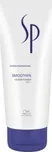 Wella SP  Smoothen Conditioner 200 ml