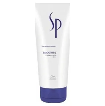 Wella SP Smoothen Conditioner 200 ml