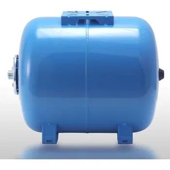 Expanzní nádoba Aquapress AFC 60 SB