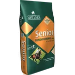 Spillers Senior Conditioning mix 20 kg