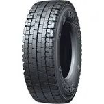 Michelin XDW Ice Grip 315/70 R22,5 154 L