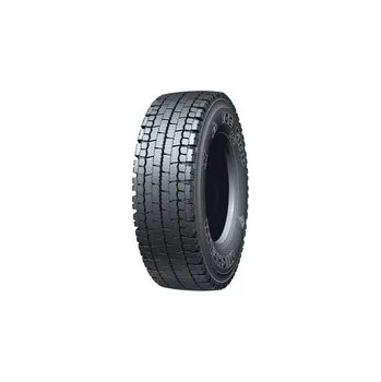 Michelin XDW Ice Grip 315/70 R22,5 154 L