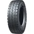 Michelin XDW Ice Grip 315/70 R22,5 154 L