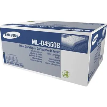 Počítač Originální Samsung ML-D4550B/ELS