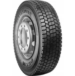 Bridgestone M730 295/80 R22,5 152/148 M…