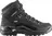 LOWA Renegade GTX Mid Deep Black, 41