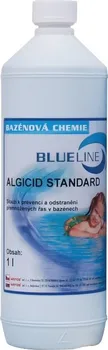 Blue Line Algicid Standard