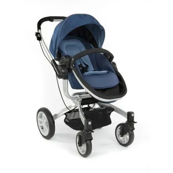 Kočárek Graco Symbio 2013
