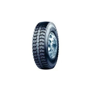 Matador DM1 12/0 R22,5 152/148 K TL