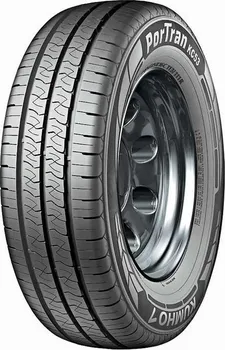 Kumho KC53 215/70 R15 109 T