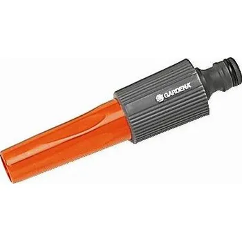 Postřikovač Gardena postřikovač (941-20)