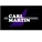 Carl Martin
