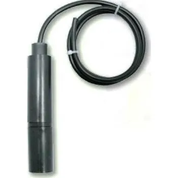 Příslušenství k čerpadlu Sonda N, 50m