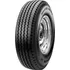 Maxxis UE168 145/80 R12 86 N
