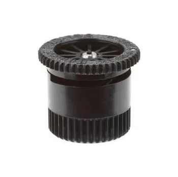 Zahrada Hunter Tryska 15-A