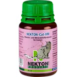 Nekton Cat VM