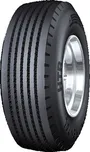 Continental HTR 205/70 R15 124/122 J