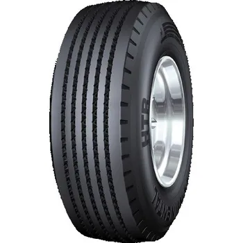 Continental HTR 205/70 R15 124/122 J