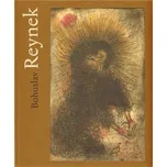Bohuslav Reynek (1892–1971) - Pavel…