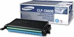 Originální Samsung CLP-C660A/ELS