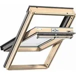 Velux GPL 3060