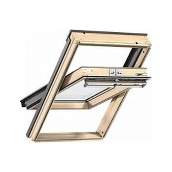 Velux GPL 3060, M10 78 x 160 cm