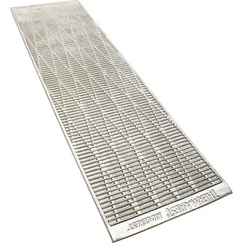 Karimatka RIDGEREST SOLITE R