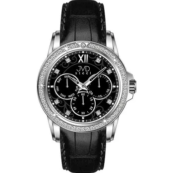 Hodinky JVD W53.3